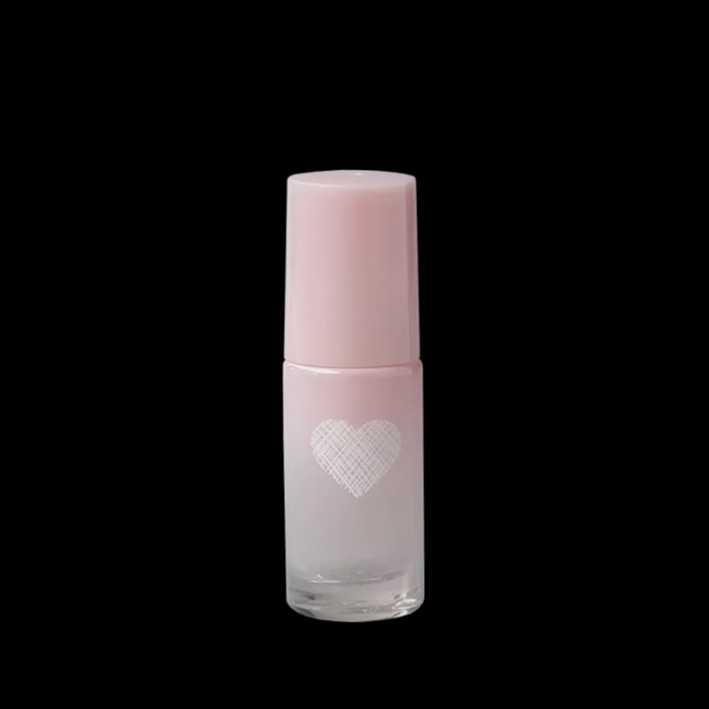SOLD OUT Melanie Martinez•10ml Perfume~decant💧🎀💙 - Picture 11 of 12